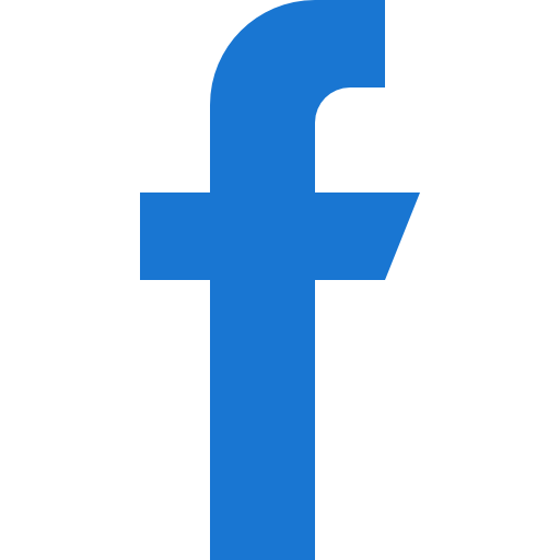 Phone Icon